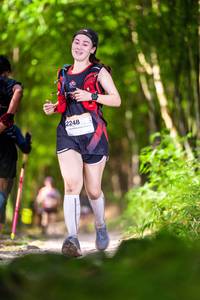 BIB: 
                            <button type="button" onclick="openModal(19385877)" class="btn btn-primary btn-sm float-right btn-popup" data-toggle="modal" data-target=".modal-high-quality">
                        <i class="fas fa-shopping-cart"></i> Add to Cart
                    </button>
                                            <button type="button" onclick="isThisMe(19385877, true)" class="btn btn-success btn-sm float-right btn-popup btn-isme hidden" data-toggle="tooltip" data-placement="bottom" title="นี่คือรูปของคุณใช่ไหม คลิกที่นี่เพื่อเอาเข้าอัลบั้ม">
                        <i class="fas fa-plus"></i> Add to album
                    </button>
                    <button type="button" onclick="isThisMe(19385877, false)" class="btn btn-warning btn-sm float-right btn-popup btn-isnotme hidden">
                        <i class="fas fa-ban"></i> Remove from album
                    </button>